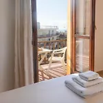 Nulauro 12 Appartement Alghero