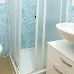Appartement Nulauro 12 *