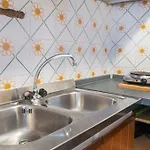 Appartement Nulauro 12 *
