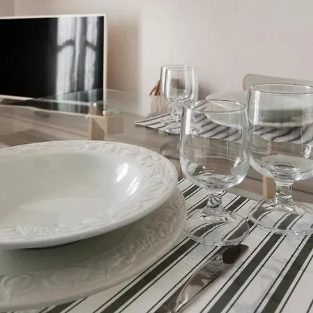 Nulauro 12 * Alghero