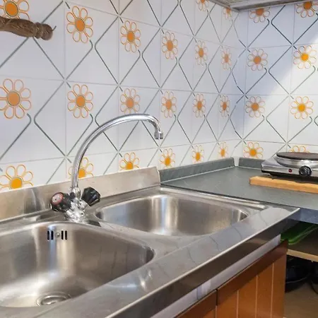 Apartament Nulauro 12 *