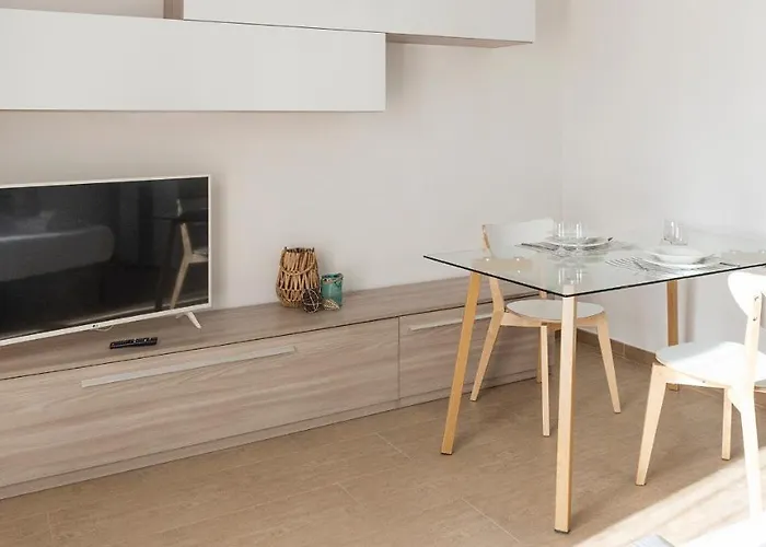 Nulauro 12 Appartamento