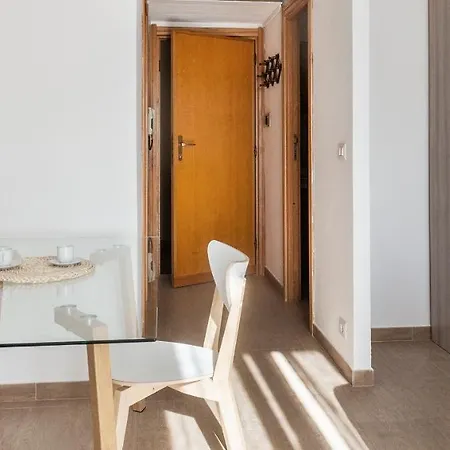 Nulauro 12 * ألغيرو